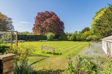 Property Image 35