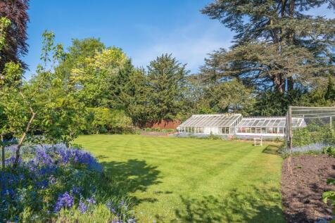 Property Image 36