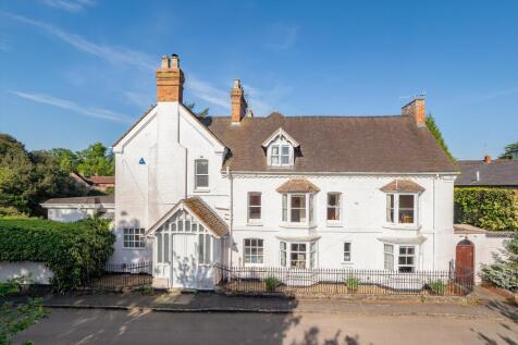 Property Image 37