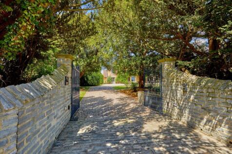 Property Image 31