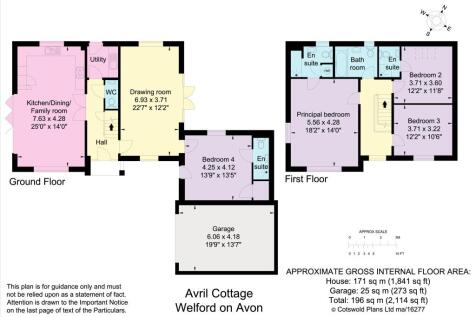 Property Image 22