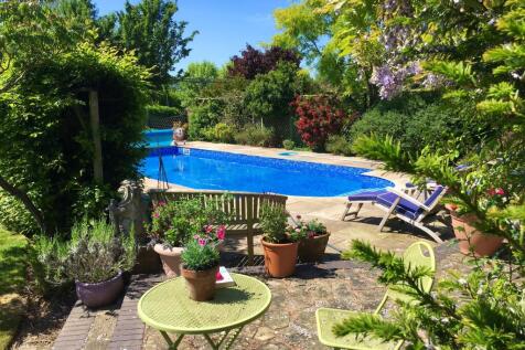 Property Image 20