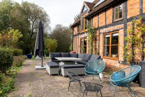 Property Image 29