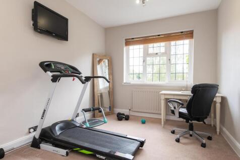 Property Image 28