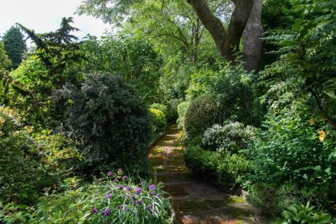 Property Image 37