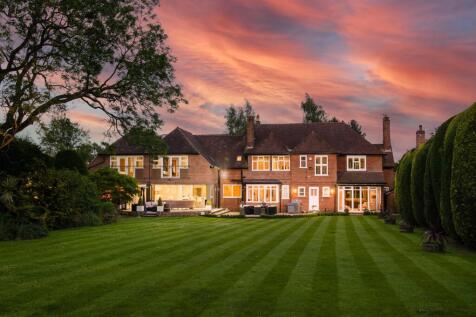 Property Image 39