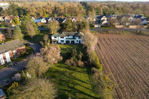 Property Image 34