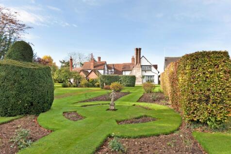 Property Image 13