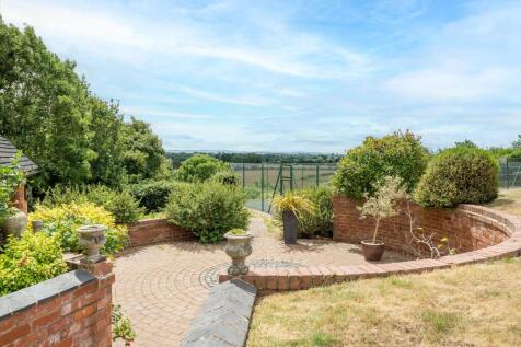 Property Image 31