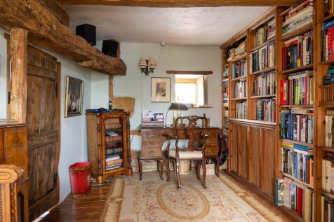 Property Image 10