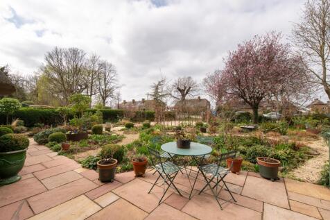 Property Image 30
