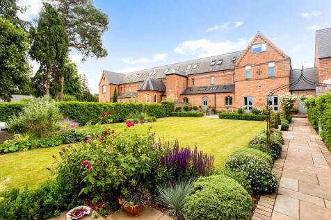 Property Image 26