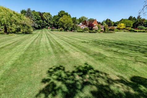 Property Image 24