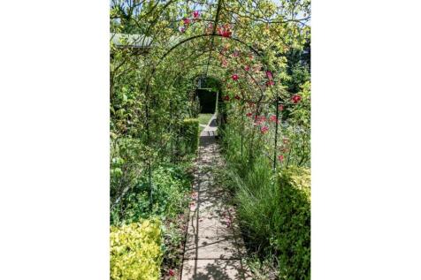 Property Image 27