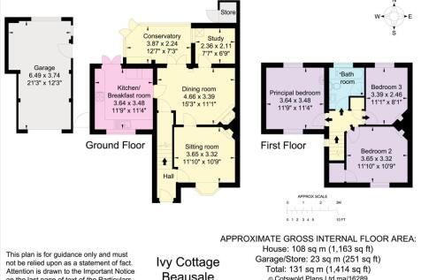 Property Image 20