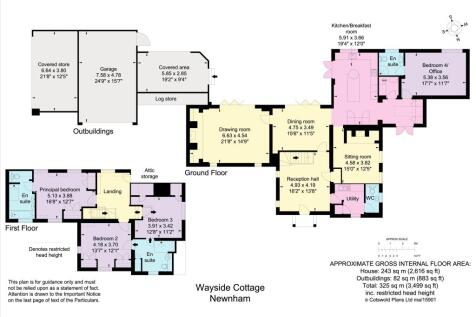 Property Image 25
