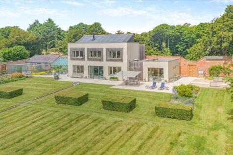 Sold property 8