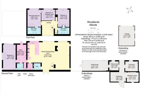 Property Image 29