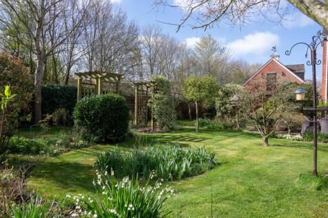 Property Image 26