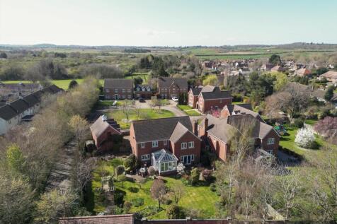 Property Image 30