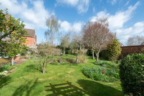 Property Image 31