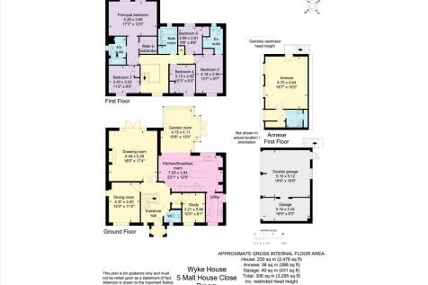 Property Image 33