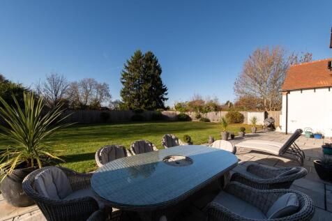Property Image 22