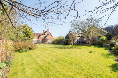 Property Image 23