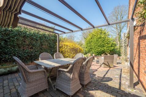 Property Image 25