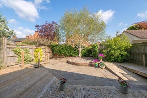 Property Image 20