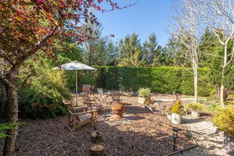 Property Image 29