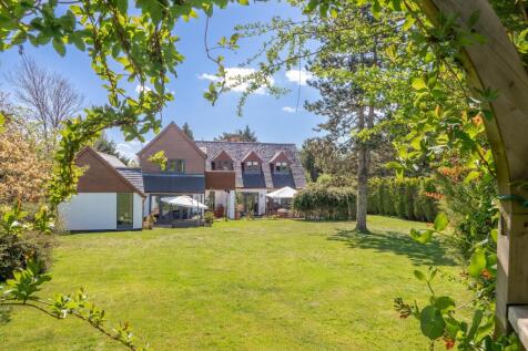 Property Image 32