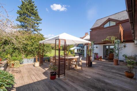 Property Image 33