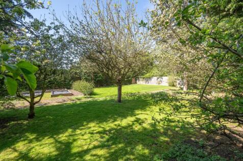 Property Image 35