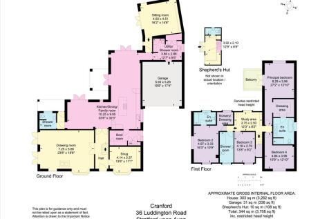 Property Image 37
