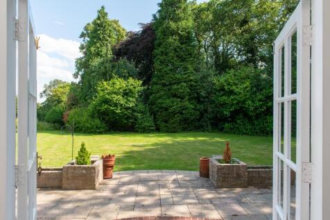 Property Image 28
