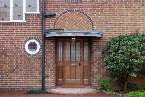 Property Image 35