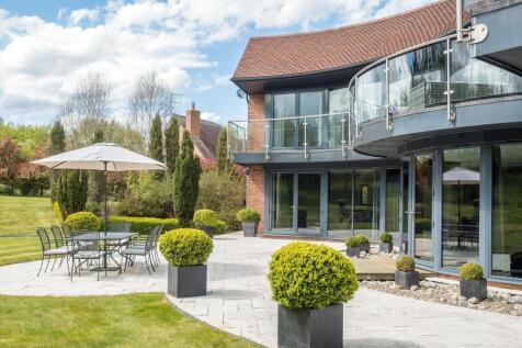 Property Image 20