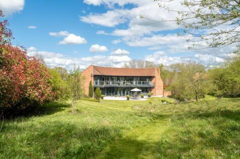 Property Image 25