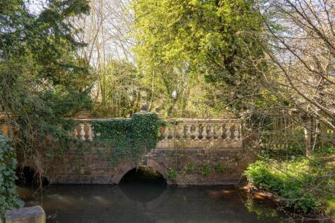 Property Image 30
