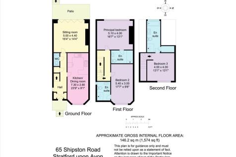 Property Image 21