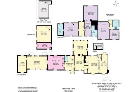Property Image 20