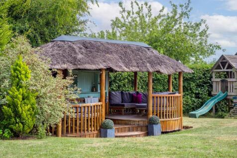 Property Image 23