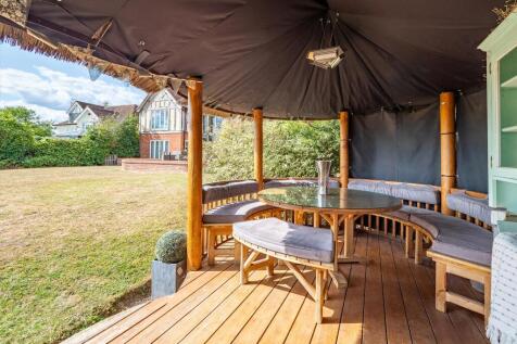 Property Image 25
