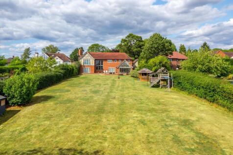 Property Image 27