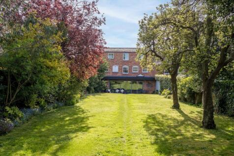 Property Image 22