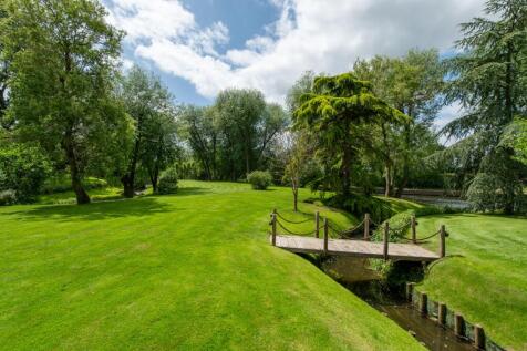 Property Image 25