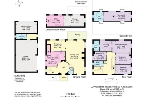 Property Image 31