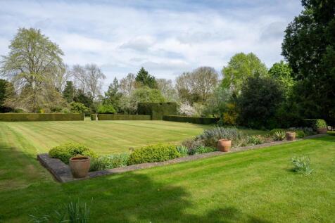 Property Image 32