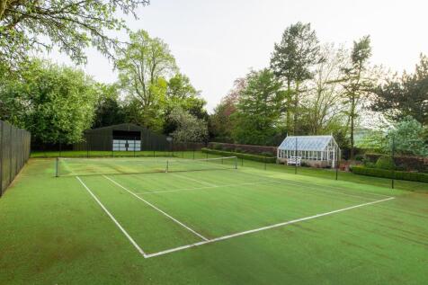 Property Image 34
